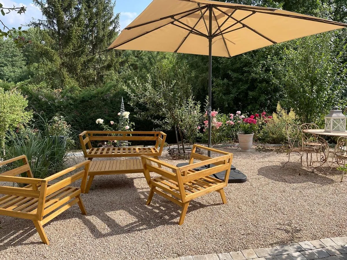 La Bastide Apartment Rosieres  0*, Rosieres (Haute-Loire) France