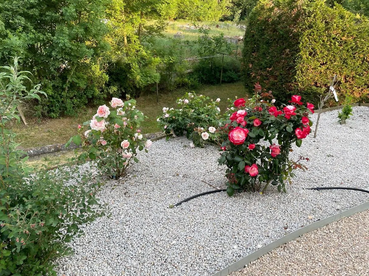 La Bastide Apartment Rosieres   Rosieres (Haute-Loire)