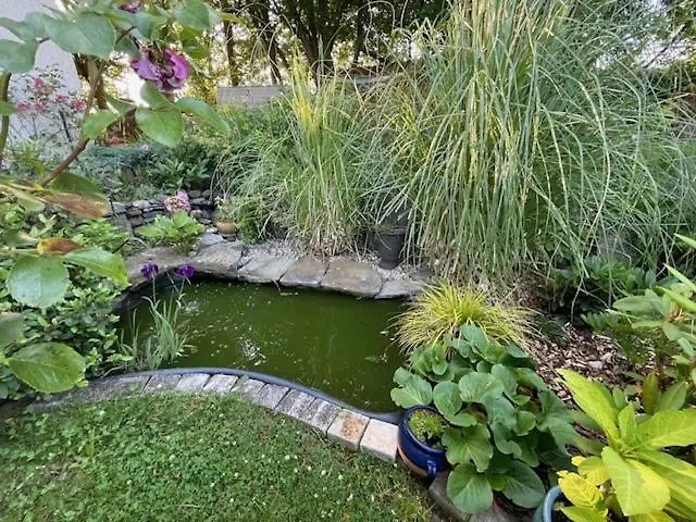 La Bastide Apartment Rosieres