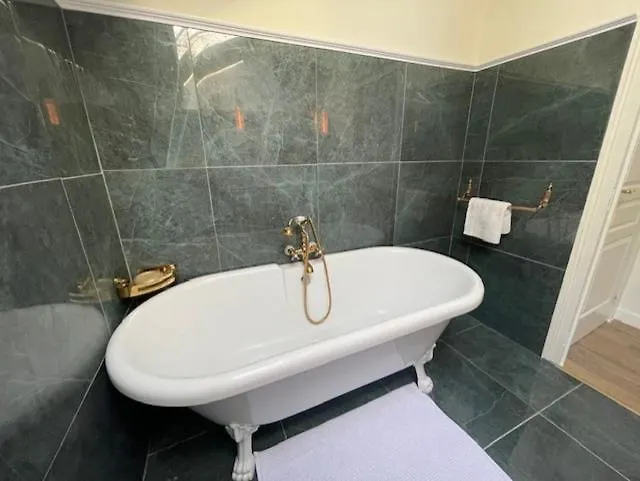 La Bastide Apartment Rosieres   Rosieres (Haute-Loire)